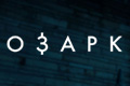 Озарк