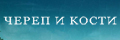 Череп и кости